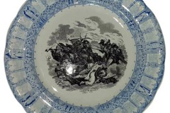 7.-Combat-de-Benhout-8-Mars-1799