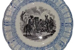 9.-Bataille-de-Montereau-–-18-Feb-1814