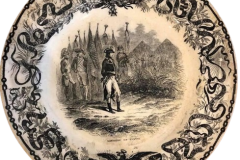 1.-Napoleon-en-Egypte