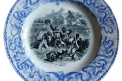 10.-Vive-lempereur-lutzen-1813