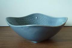 Newtime - Gris-Souris