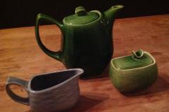 Newtime - Vert-Reptile-Gris-Souris