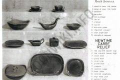 Newtime - www.bochkeralux.be_Newtime_ReliefCarre_2-mri1i6xiryz1eltq497jah2gbr2ckyp9h7zc1l2h6s
