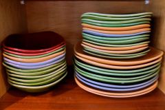 13308664_10154776483903238_94095641536928834_o
