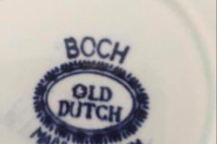 Nova - Old-Dutch