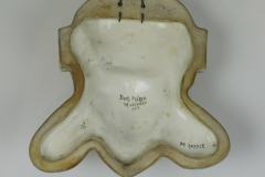 H20232-L241040434