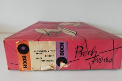 Ondine - Francoise