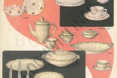 Ondine - Ondine_Festival_1950-1955_12