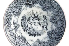 Chinois