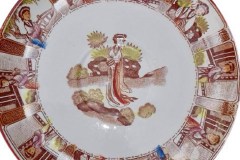 Dames-Chinoises-2