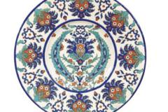 Iznik