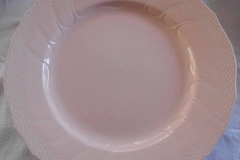 84062826_10158231562009235_5860841299002785792_n