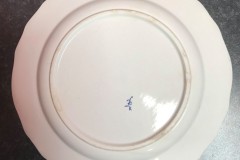 85243209_10222051531183882_3711482386676973568_o