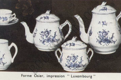 Osier - osier-luxembourg