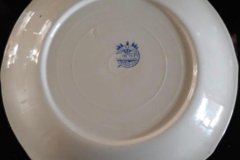 Ostende - D.1022-Gismonda