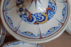 Ostende - D.1022-Gismonda