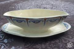 Ostende - D.1022-Gismonda