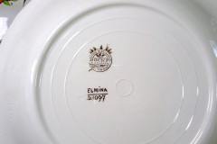 Ostende - D.1097-Elmina
