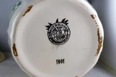 Ostende - D.1601