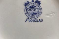 Douglas-11