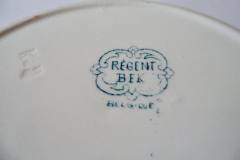 Ostende - Regent