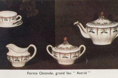 1936-Catalogue-Keramis-Boch-1936-2