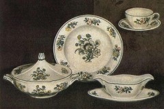 1936-Catalogue-Keramis-Boch-1936