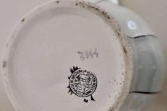 23415185_10156023316414235_3999677975063109941_o