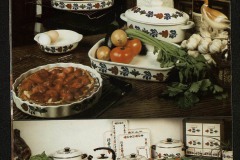 MAR-BdL-Boch-arc136-1-2001024_79