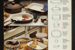 MAR-BdL-Boch-arc136-deel21024_186