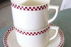 13239419_579078625600426_6322736077945094826_n