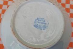 58825819_10157431476379235_8959143286572843008_n
