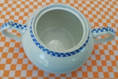 59301718_10157431476329235_6924520328160870400_n