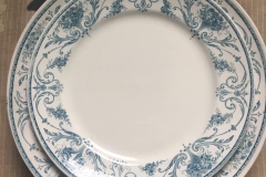 60807013_10205933908102338_3205830921936699392_n