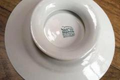 59524372_10157453356069235_7216940844341788672_n-1