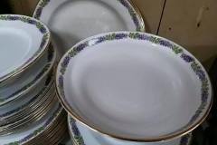 95912227_10158563654744235_4612049136437428224_n
