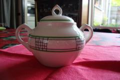 10357642_10203733320359184_1306256640840640923_o