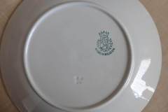 14572400_646478998860388_5561506809008525798_n