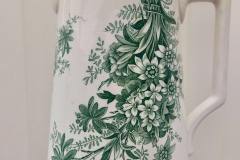 Parisienne - bouquets
