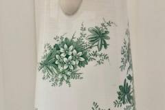 Parisienne - bouquets