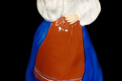 20120113160106barjansky-3-coll.-outelet-s-1
