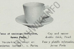 Perle(s) - tasse-et-soucoupe-renforcees-forme-Perles