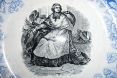 11.-Bossuet-1627-1704