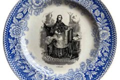 12.-Fenelon-1651-┼1715