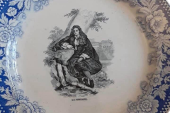 13._La_Fontaine__1621-1695_-removebg-preview