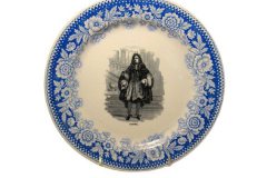 20.-Louvois-1639-┼1691