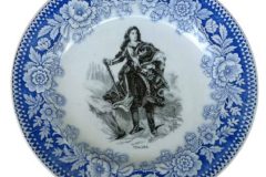 24.-Villars-1653-┼1734