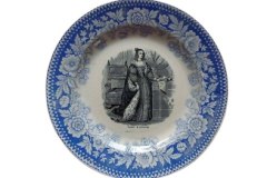 4.-Anne-dAutriche-1601-┼1666
