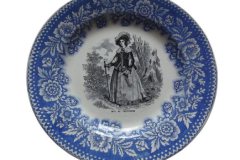 6.-Mme-de-Chevreuse-1600-┼1679
