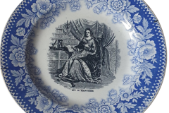 7.-Mme-de-Maintenon-1635-1719